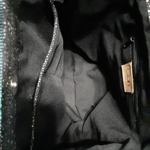 CoFi Genuine Leather